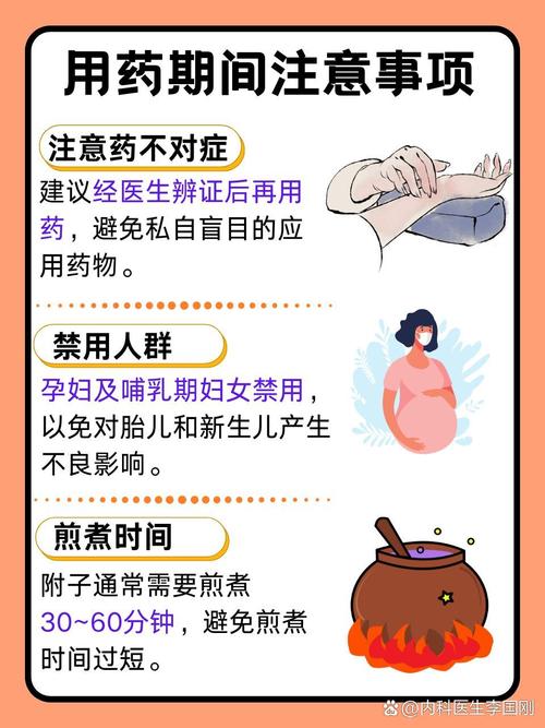 附子SEO的全称是什么？