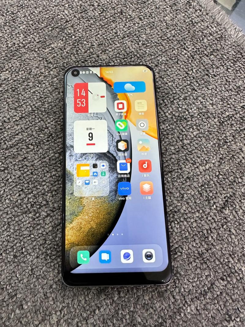 vivo x50pro参数配置如何？现在入手这款手机划算吗？