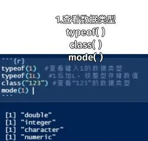 如何正确使用typeof并避免常见错误？