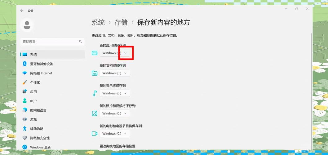 如何更改通过VS下载的NuGet包的默认下载存放路径？