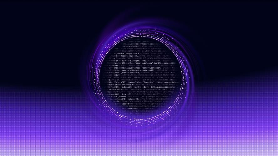 JavaScript能实现哪些炫酷网页特效？