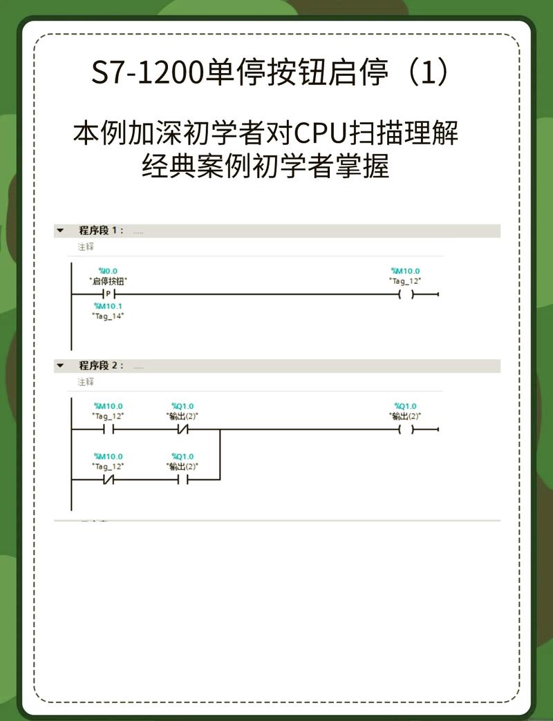 sys.exit()函数如何精确控制并详尽描述其退出当前程序的操作机制？