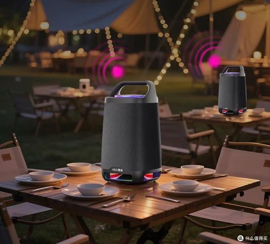 户外便携式音响中，哪款蓝牙音箱品牌最值得购买？