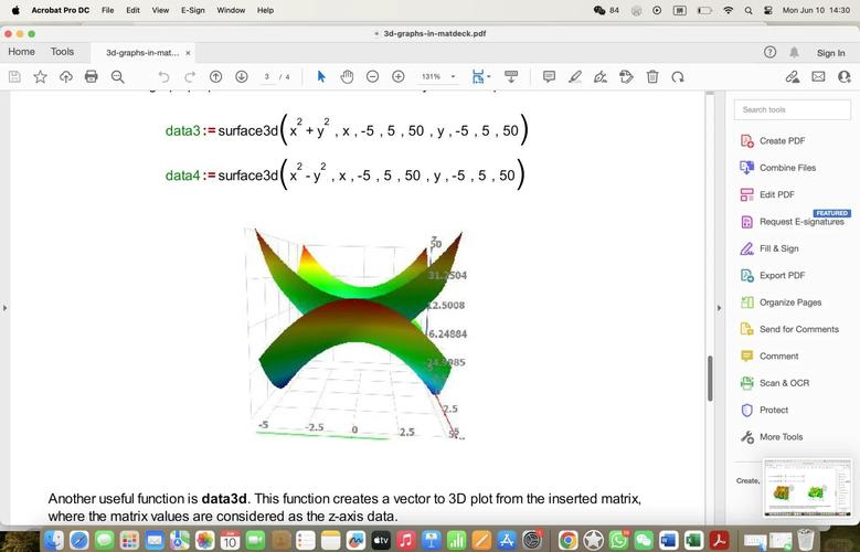 wxPython库如何实现Python编程中的复杂GUI开发？