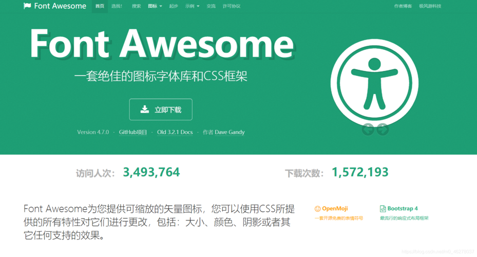 如何用Python爬取《你好，李焕英》豆瓣短评并制作词云？