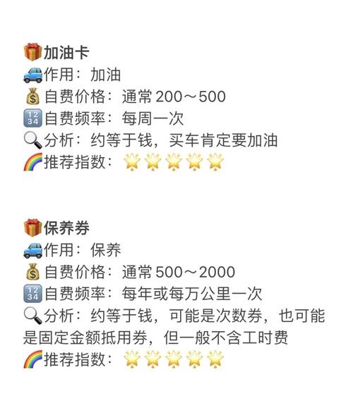 如何挑选既实用又吸引人且成本可控的赠品来助力运营？
