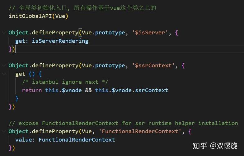 如何通过PHP异步协程开发，显著提升邮件发送速度与稳定性？