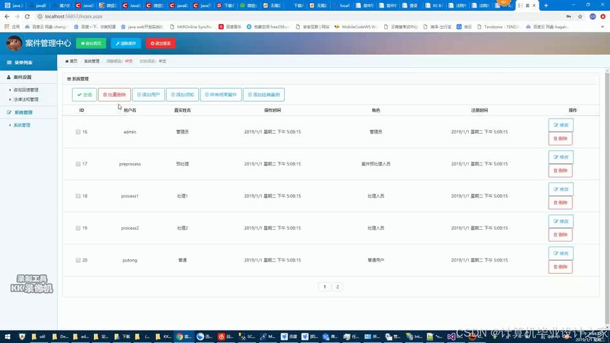 如何将ASP页面巧妙地融入CSS样式设计？