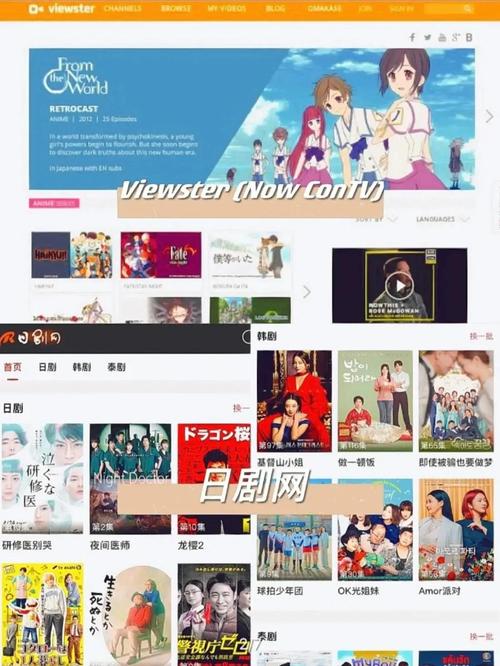 如何免费观看影视解说享受影院级观影体验？