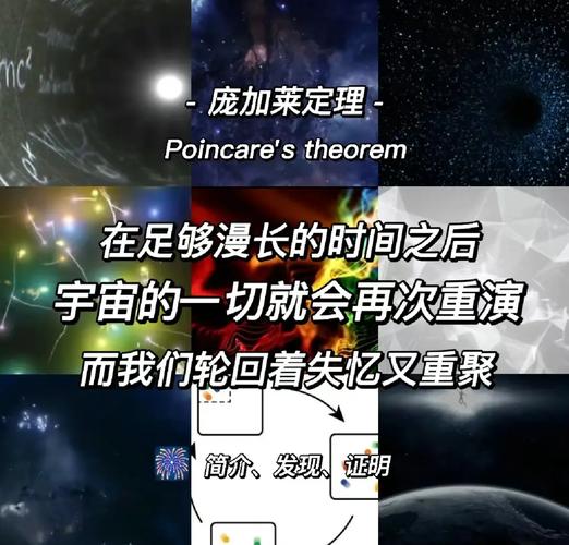 continue语句在循环中是何等神奇的存在，它究竟有何神秘力量？