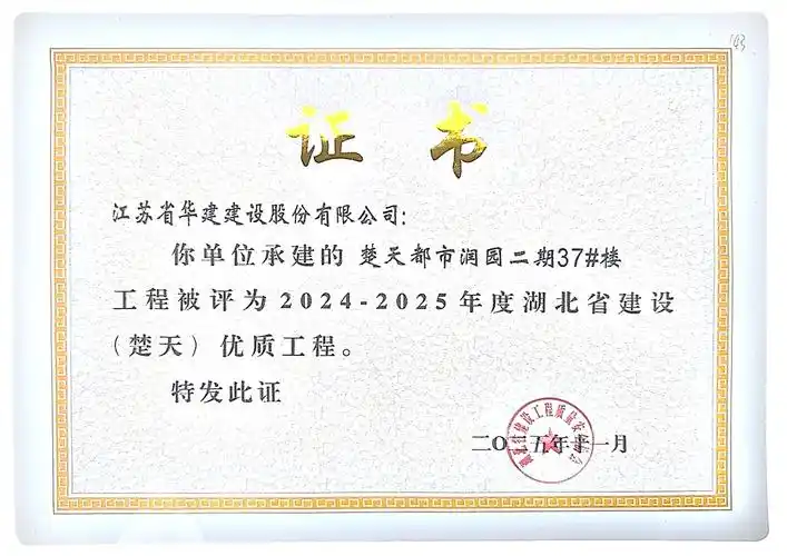 云服务器ECS征文活动（3月）投稿获奖名单揭晓了吗？