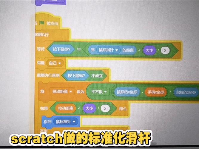 如何实现角色按键在C语言中的可视化移动控制？