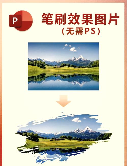 如何利用HTML SVG clipPath实现复杂图形裁剪效果？