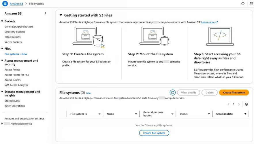 如何利用s3cmd与s3browser在Windows上高效管理Amazon S3存储？