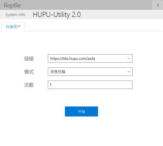 JavaFX Metro UI开发库如何高效使用入门指南？