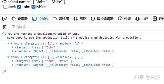 Vue组件为何无法响应click事件？