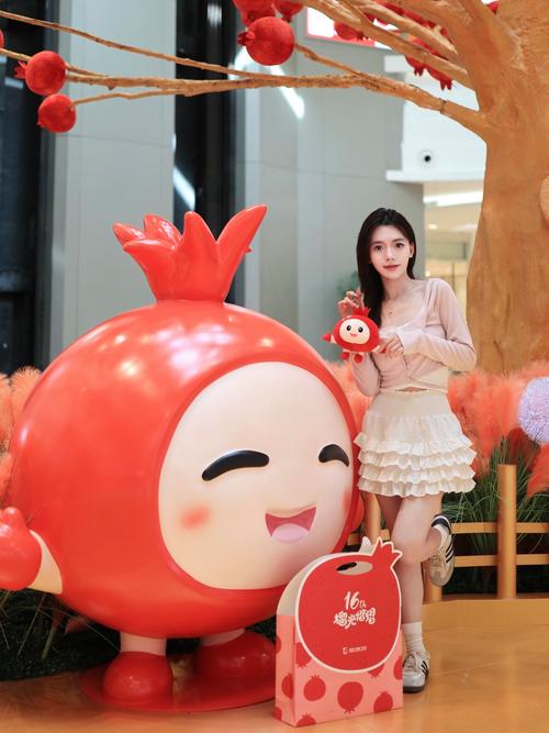 Ruby on Rails中，gedit和kate哪个更适合Ruby开发？