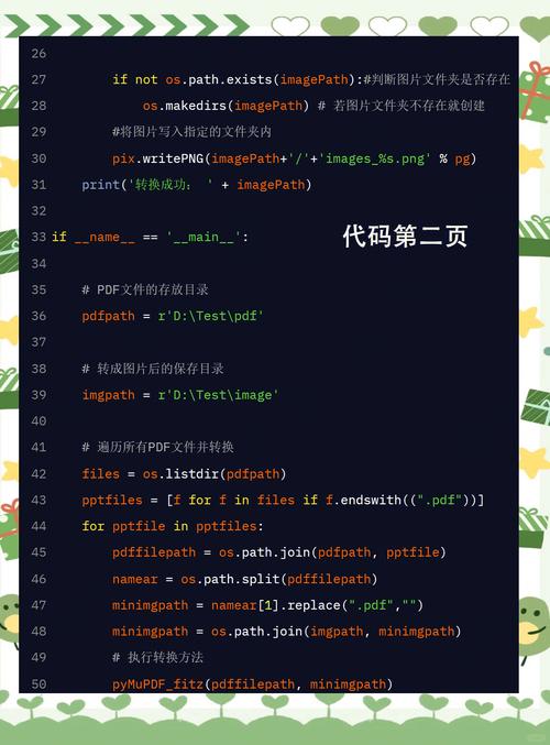 如何用Python实现两种将图片转换为正方形的代码示例？