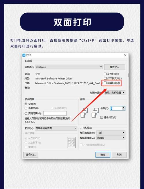 如何通过window.print()实现局部打印的三种方式？