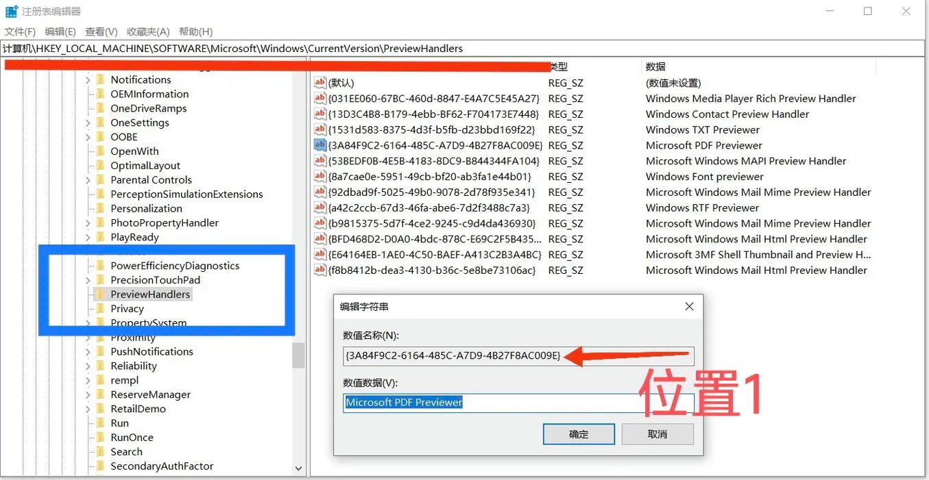 如何使用ASP.NET Core 5快速生成PDF文件？
