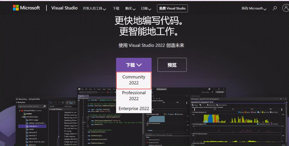 Windows环境下如何使用JNI调用特定dll动态链接库？