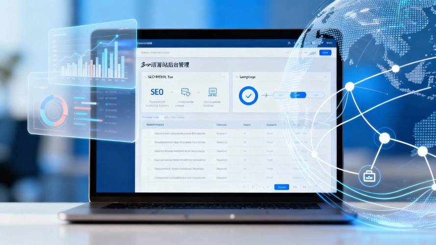 如何高效写独立站客服邮件，新手避坑并节省50%处理时间？