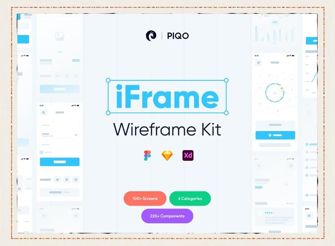如何使用Django实现iframe页面嵌套的重定向处理？