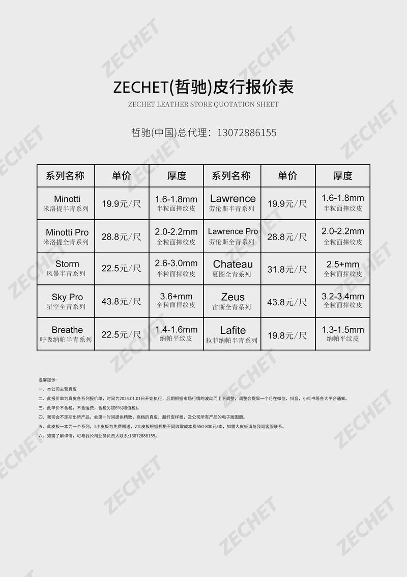 哪家皮革SEO公司性价比最高？