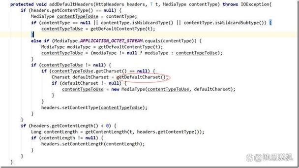 如何解决在SpringMVC工程控制台打印乱码的问题？
