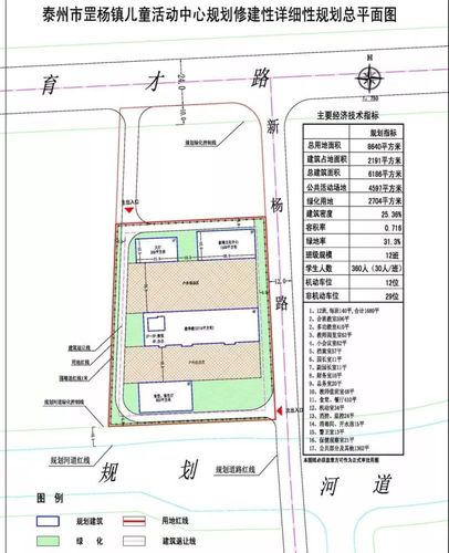 如何以海陵职业技术学院为例，解析打造海陵专业网站建设优质在线平台的关键要素？