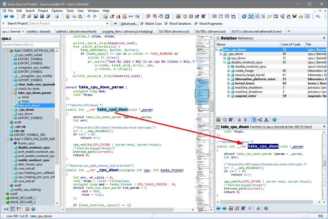 source insight 4破解方法是什么？有没有简单易行的长尾词破解技巧？