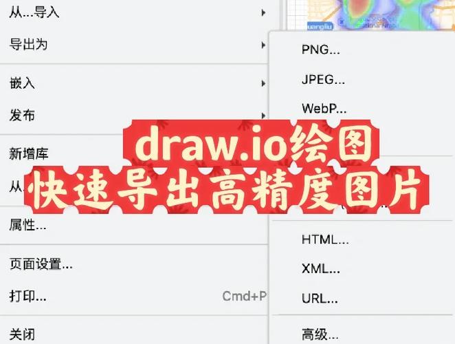 如何运用imagecreatefromjpeg、imagecopyresized、imagepng等PHP图像处理函数实现高效图像处理技术？