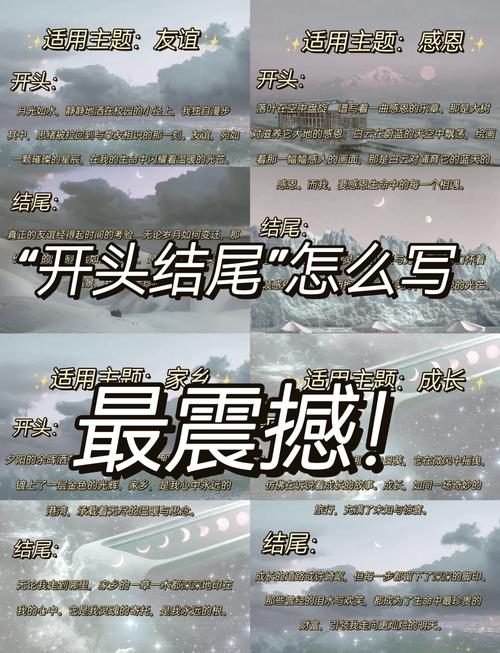 如何将友伴链接为长尾关键词？