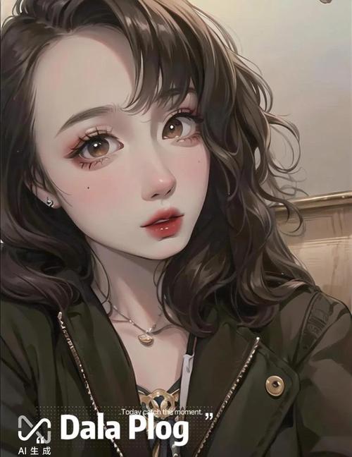 AI产品美图秀秀如何用AI技术俘获少女心？