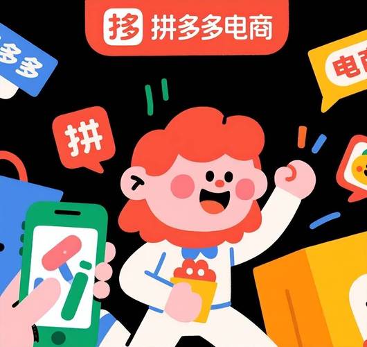 新店交1000保证金会影响店铺信誉和运营吗？这样的做法合理吗？