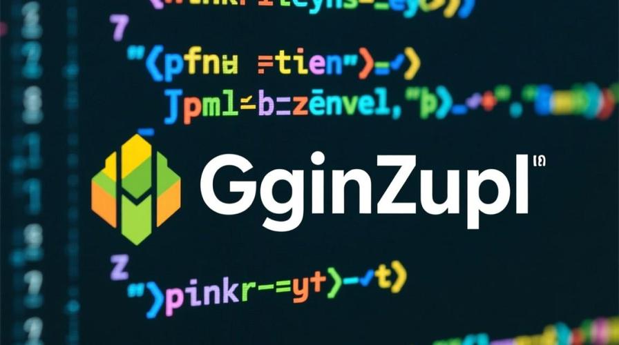 如何配置Thinkphp在Nginx和Apache服务器下实现伪静态功能？