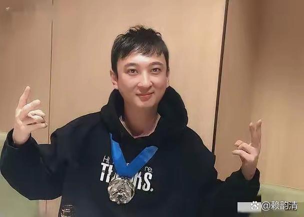 王思聪微博被轰炸，这次公关危机能否顺利化解？