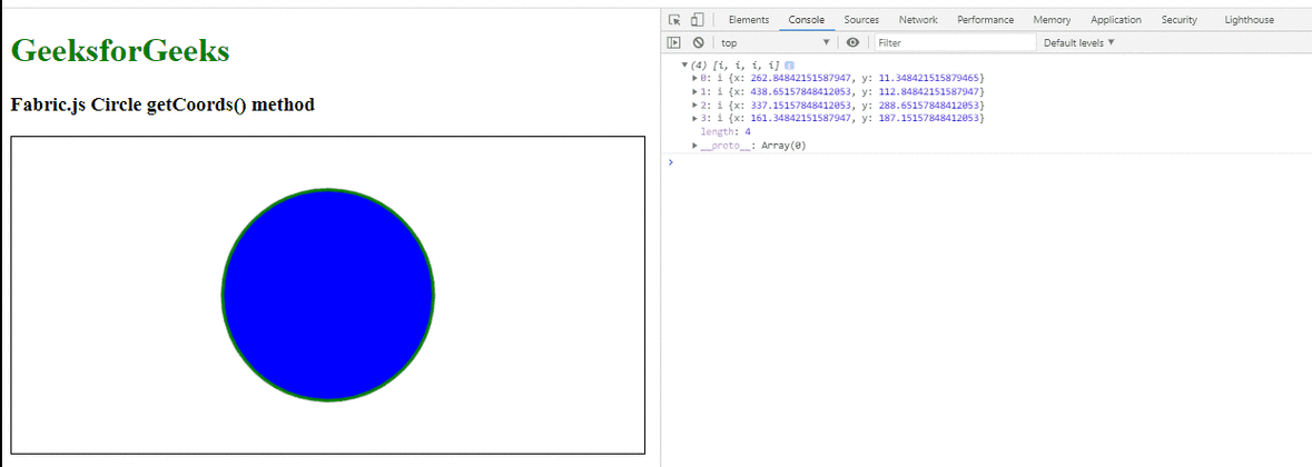 fabric.js如何实现复杂canvas操作？