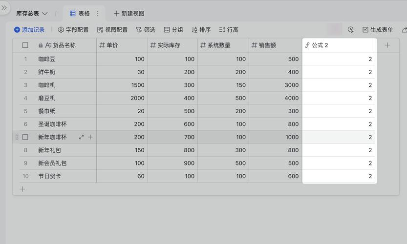 有没有一款长尾词的tkinter表格小部件，可以实现复杂数据展示？