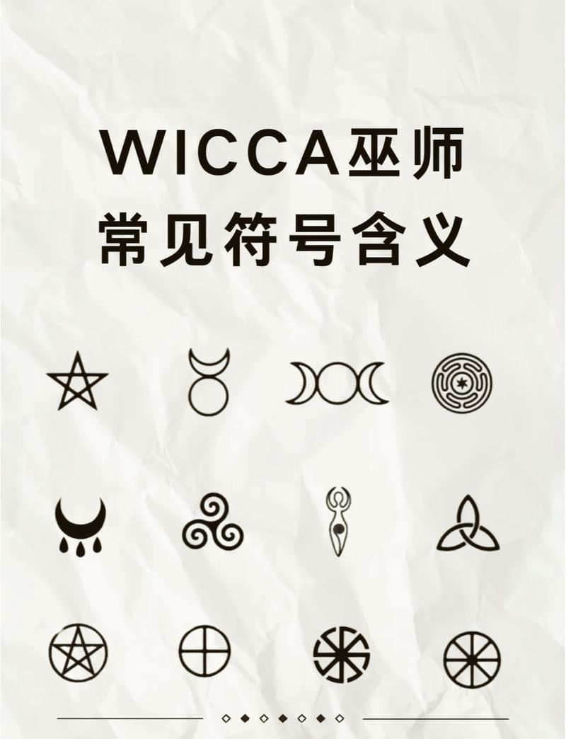 装饰器：代码中的神秘标签，究竟隐藏着怎样的神奇力量？