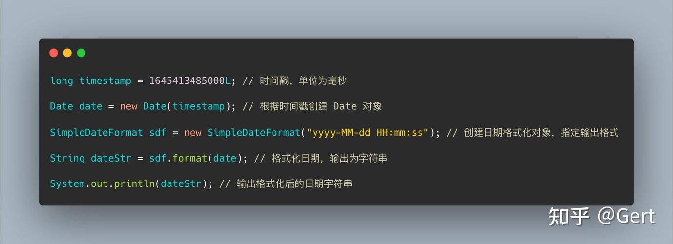 如何将Java中的秒数转换成分钟和小时表示形式？