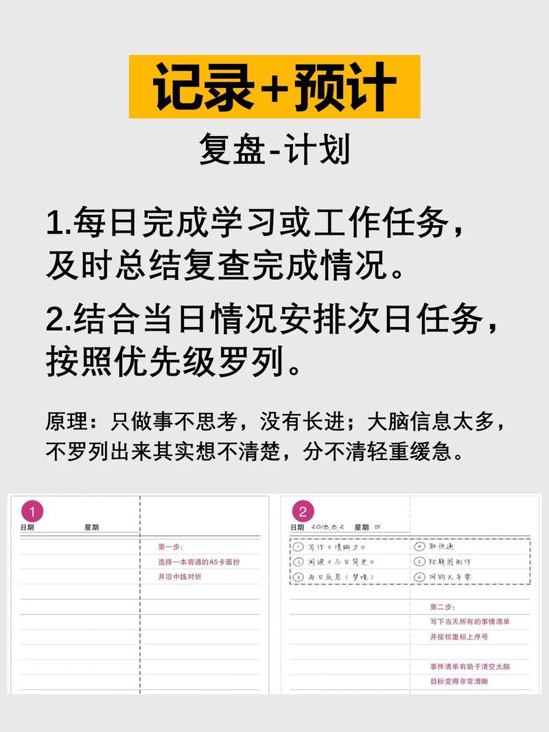 为何还执着于System.currentTimeMillis()耗时，StopWatch才是效率王？