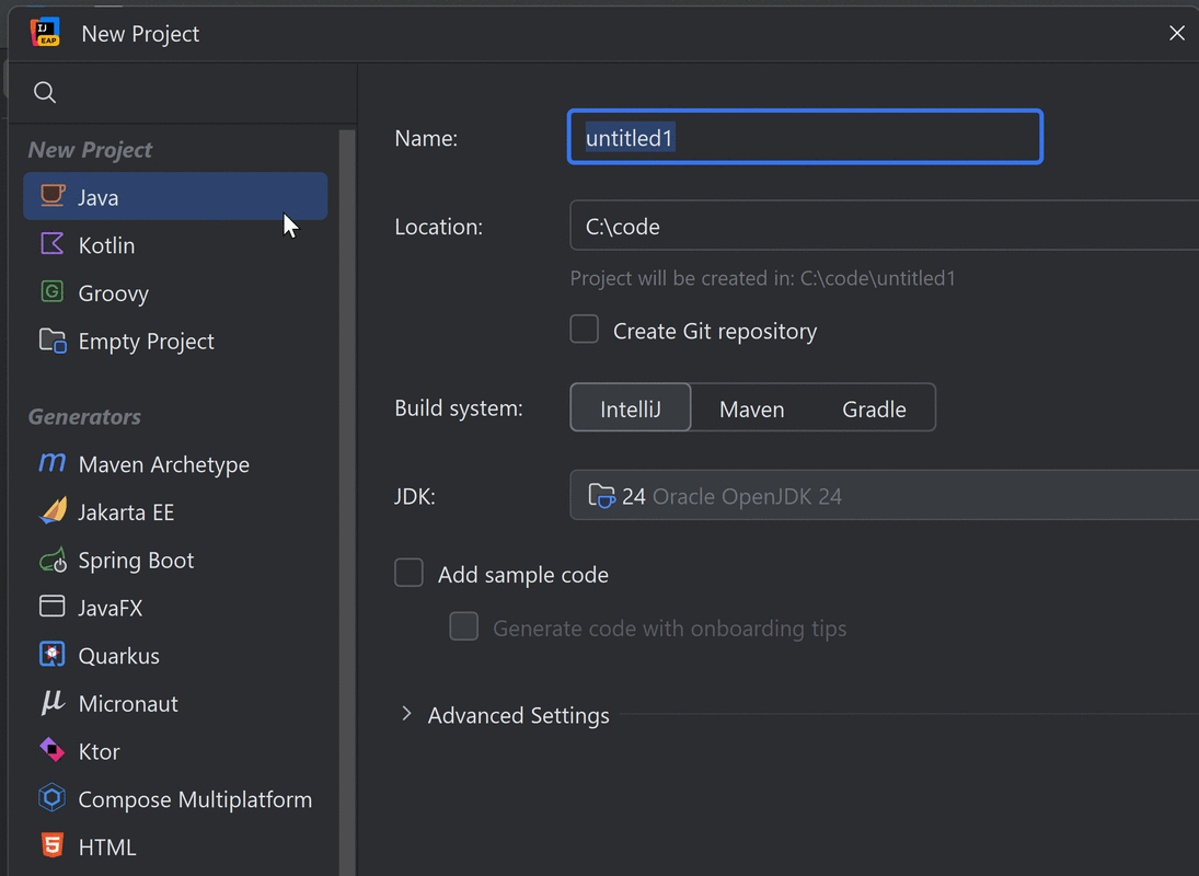 如何通过Java动态加载类实现高效运行时扩展与插件化开发？