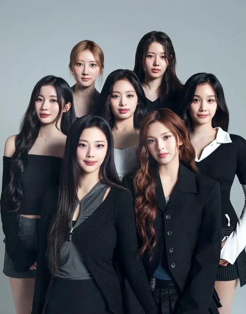 YG娱乐公司旗下艺人有哪些长尾词组合？