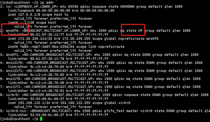 如何自定义CentOS extract配置，轻松实现高效数据提取？