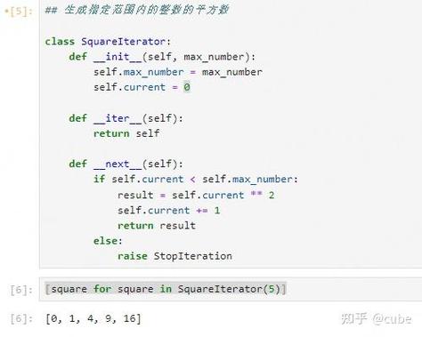 Lua迭代器如何转换成数组，能问出长尾词吗？