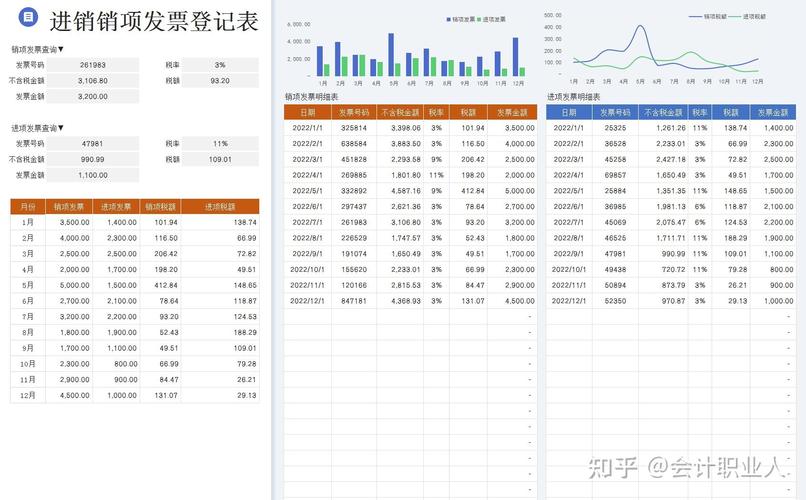 一般项目进项有哪些显著区别，具体体现在哪些方面？