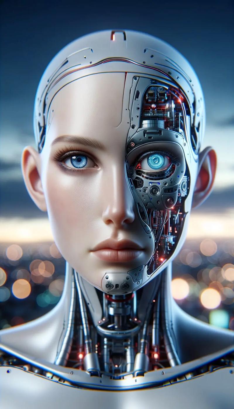 GPT4镜像技术，嫩否开启无限未来智域的无限可嫩？