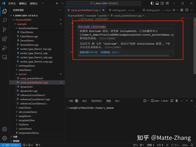 有哪些VSCode扩展工具能让我的编码体验嗨到翻？