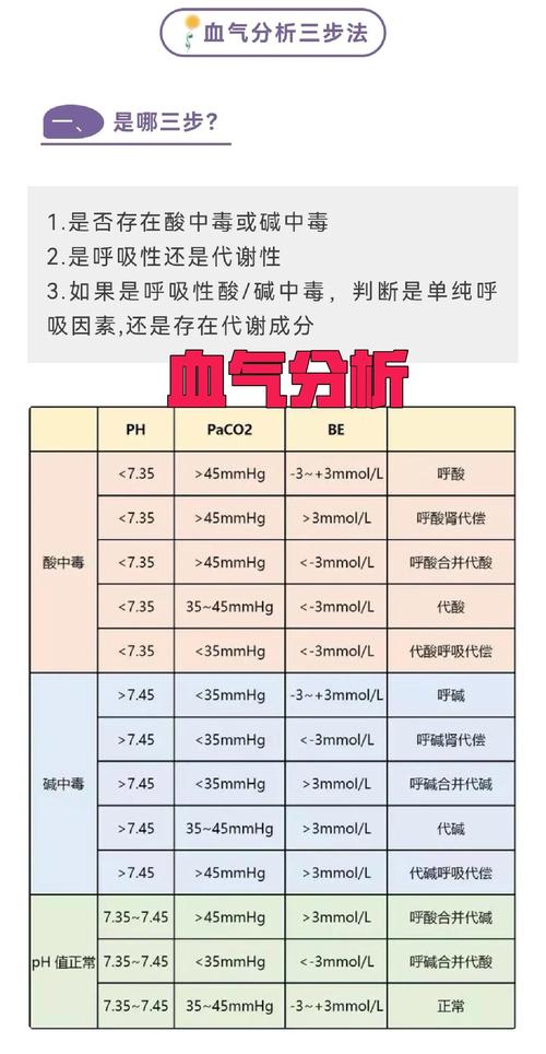 CVE的深层原因及影响如何全面分析？